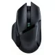Razer Basilisk X Hyperspeed Wireless Gaming Mouse Razer Basilisk X Hyperspeed Wireless Gaming Mouse